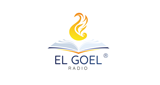 Goel-Radio