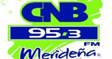 Radio-CNB