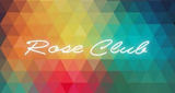 Rose-Club