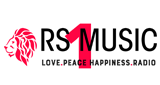 RSMUSIC.-The-Happiness-Radio!-Das-gute-Laune-Radio!