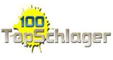 Schlager-Top-100