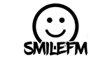 Smile-FM