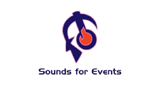 Sounds-for-Events