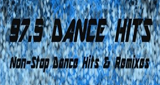 97.5-Dance-Hits