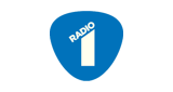 Radio-1