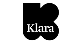 Klara