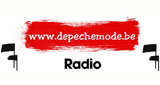 Depeche-Mode-Radio
