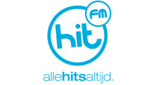 Hit FM