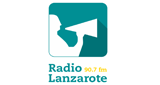 Radio-Lanzarote