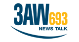 3AW-Radio