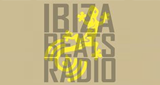 Ibiza-Beats-Radio