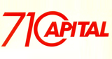 Radio-Capital-710-AM