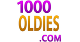 1000-Oldies