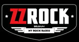 ZZROCK