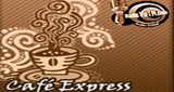 Café-Express