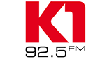 Radio-K1