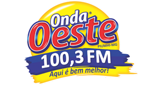 Rádio-Onda-Oeste-FM