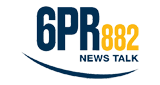 6PR-Radio