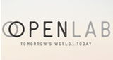 OpenLab