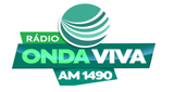 Rádio Onda Viva AM