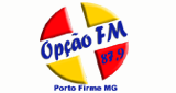 Rádio-Opção-FM