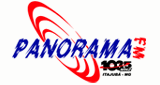 Rádio-Panorama-FM