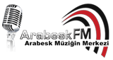 Arabesk-FM