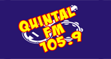 Rádio-Quintal-FM