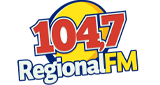 Rádio Regional FM