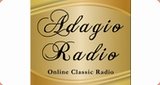 Adagio-Radio