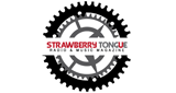 Strawberry-Tongue-Radio