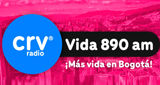 CRV-Radio-Vida-890