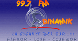 Radio-Dinamik