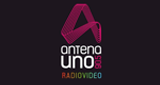 Antena-Uno