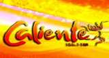Radio-Caliente