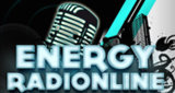 Energy-Radionline