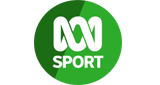 ABC-Sport