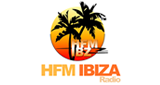 HFM-Ibiza