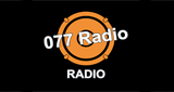 077-Radio