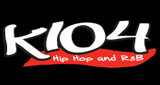 K104---104.5-KKDA-FM