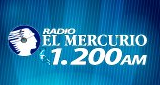 Radio-El-Mercurio