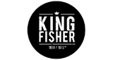 Kingfisher-FM