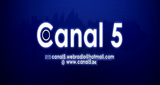 Canal 5