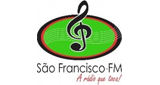 Rádio São Francisco FM, Conselheiro Lafaiete