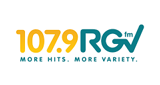 107.9 RGV FM