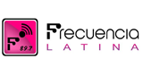 Frecuencia-Latina-Radio
