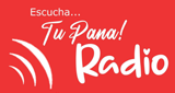 Radio-Panamericana