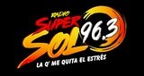 Radio-Super-Sol