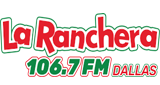 La-Ranchera-106.7-FM-/-1540-AM