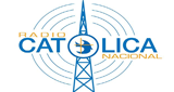 Radio-Catolica-Nacional